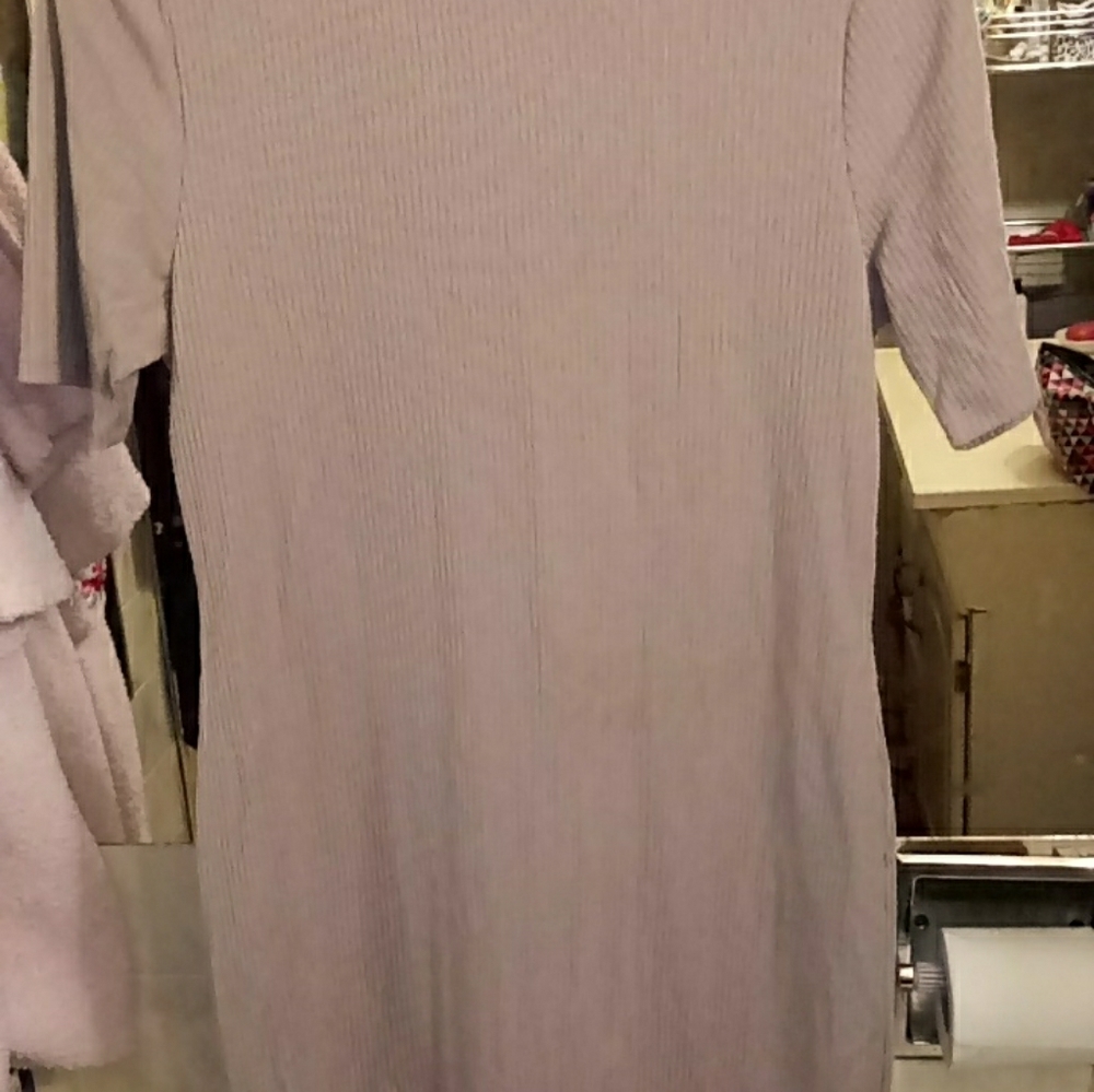 Charlotte Russe dress👗